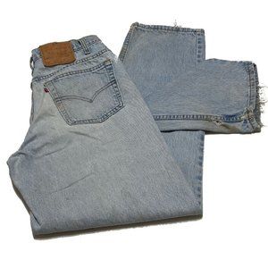 levis 535 mens